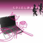 spielpause