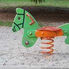 Spielplatz-2