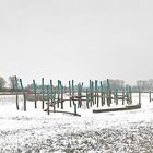 Spielplatz