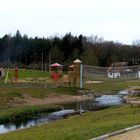 Spielplatz 3