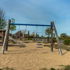 SPIELPLATZ