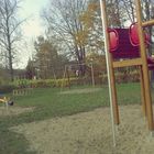 Spielplatz