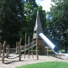 Spielplatz