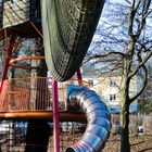 Spielplatz