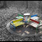 Spielplatz