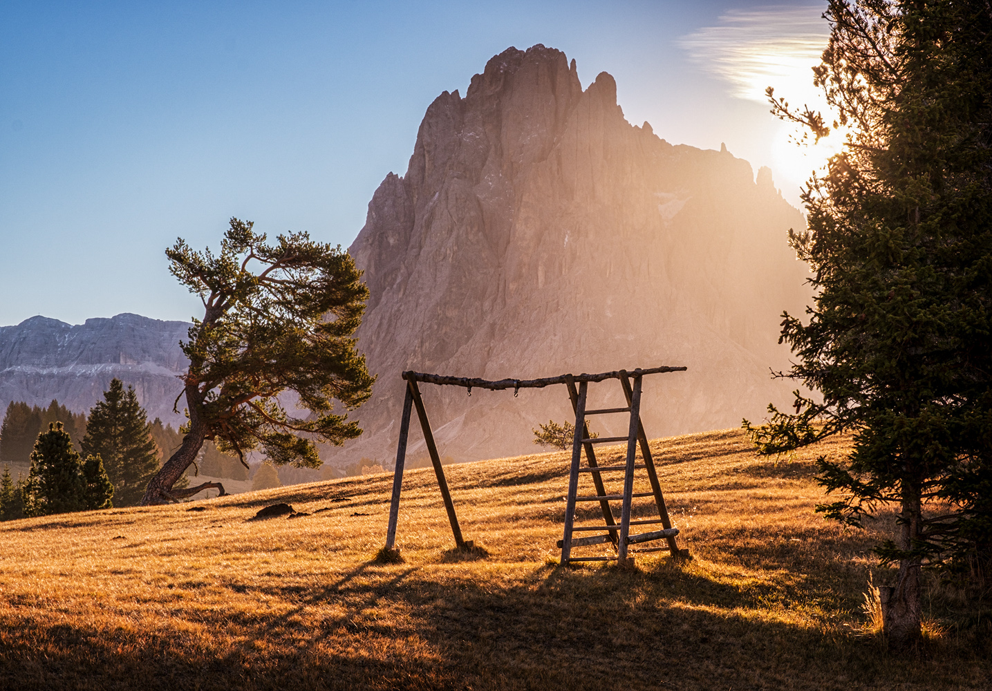 spielplatz 