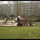 Spielplatz