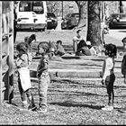 Spielplatz