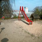 Spielplatz?