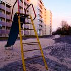 Spielplatz