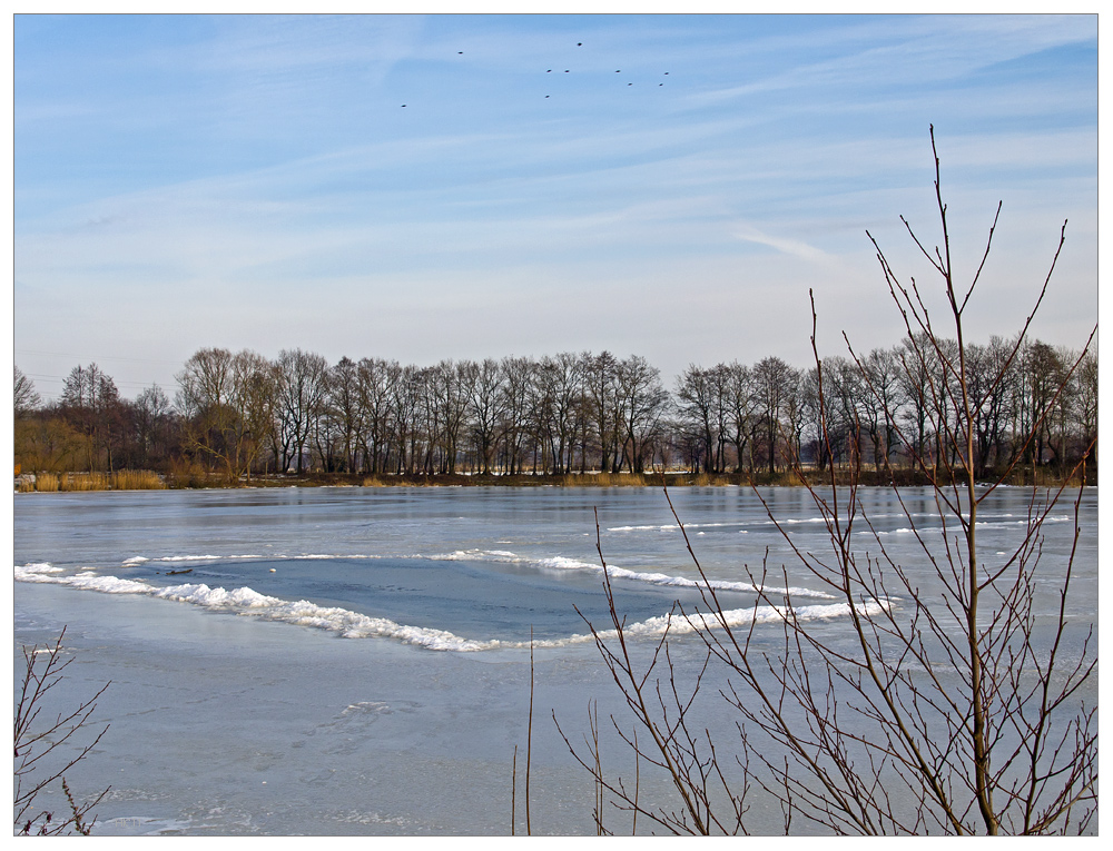 Spielplatz