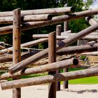 Spielplatz am Wasserschloß Klaffenbach