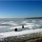 Spielplatz Ammersee