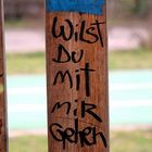 Spielplatz Botschaften