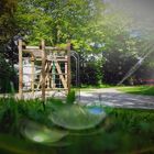 Spielplatz