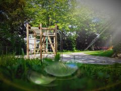 Spielplatz