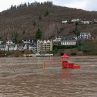 Spielplatz 