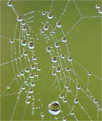 Spielplatz..