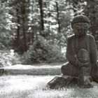 spielplatz meditation