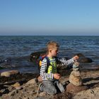 -Spielplatz Natur-