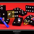 spielspass I