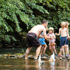 Spieltrieb...Auf die Plätze...LOS!!!