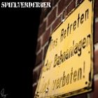 Spielverderber