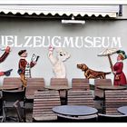 Spielzeugmuseum