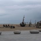 SpielZimmer am Meer