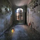 Spielzimmer / Beelitz #3