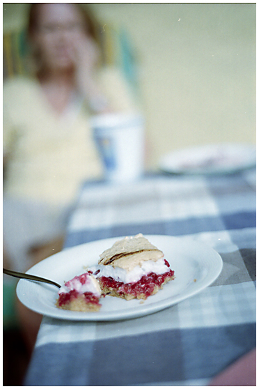 spießbürgersommersachen II