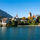 Spiez