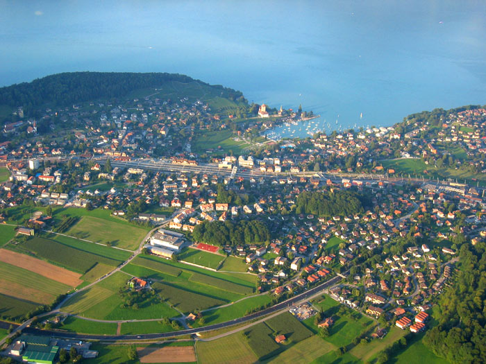 Spiez