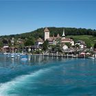 Spiez...