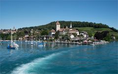 Spiez...