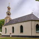 Spijk - 't Loug - Andreaskerk - 05