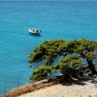 Spinalonga