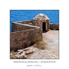 Spinalonga