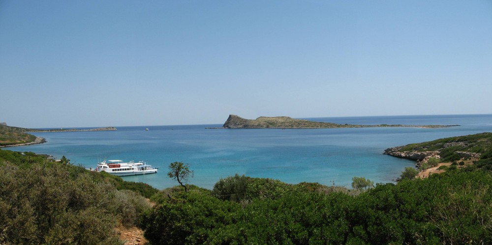 Spinalonga (2)