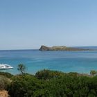 Spinalonga (2)