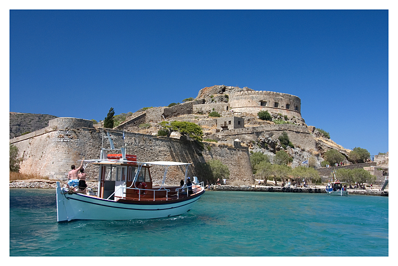 Spinalonga 2