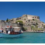 Spinalonga 2