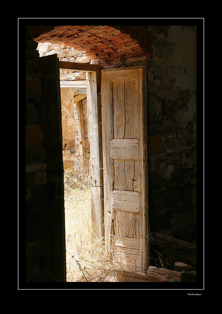 Spinalonga -2-