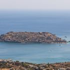 Spinalonga