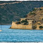 Spinalonga