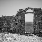 Spinalonga