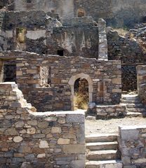 Spinalonga