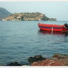 Spinalonga