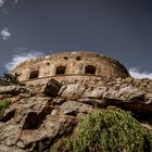 spinalonga barbarie