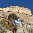 Spinalonga